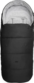 Joolz Fußsack space black