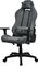 Arozzi Torretta Soft Fabric Vorschaubild