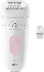 Braun Silk-epil 5 5-000 Wet&Dry