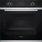 Siemens iQ300 PQ212XA01Z Backofen-Set Vorschaubild
