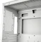 LC-Power Gaming 900W Lumaxx Light, Glasfenster Vorschaubild