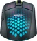 Roccat Burst Pro Air schwarz, USB/Bluetooth Vorschaubild