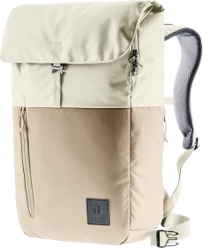 Deuter UP Seoul sand/bone