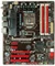 Biostar TP67XE (Intel 1155) Vorschaubild