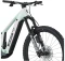 Scott Patron ST 900 mistyade green Modell 2026 Vorschaubild