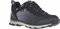 Meindl Activo Sport GTX schwarz/silber (Herren) Vorschaubild