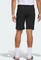 adidas Ultimate365 5-Pocket Golf Hose kurz schwarz (Herren) Vorschaubild