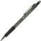 Faber-Castell Grip 1347 Druckbleistift Vorschaubild