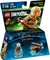 LEGO: Dimensions - Herr Der Ringe Vorschaubild