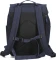 Zwei Alex ALR130 Laptop-Rucksack, blau Vorschaubild