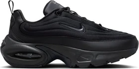 Nike Air Max Portal black/anthracite (Damen)