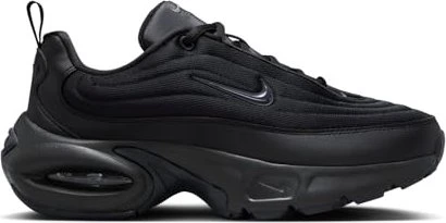 Nike Air Max Portal (Damen)