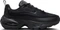 Nike Air Max Portal (Damen) Vorschaubild