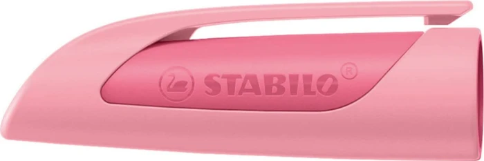 STABILO EASYbuddy Pastel Ersatzkappe