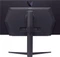 LG UltraGear OLED GS9 27GS93QE-B, 26.5" Vorschaubild