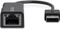 Belkin LAN-Adapter, RJ-45, USB 2.0 [Stecker] Vorschaubild