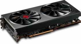 PowerColor Red Dragon Radeon RX 5700, 8GB GDDR6, HDMI, 3x DP
