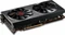 PowerColor Red Dragon Radeon RX 5700, 8GB GDDR6, HDMI, 3x DP Vorschaubild