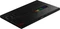 ASUS ROG Flow Z13 GZ301ZE-LD220W, Core i9-12900H, 16GB RAM, 1TB, GeForce RTX 3050 Ti, DE Vorschaubild