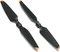 DJI Mavic 3 Fly More Set Zubehörpaket Vorschaubild