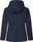 Vaude Monviso 2.5L Skijacke dark sea (Damen) Vorschaubild