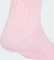 adidas Tennis Cushioned Crew Socken distilled pink/white Vorschaubild