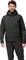 Jack Wolfskin Wandermood 3L Funktionsjacke granite black (Herren) Vorschaubild