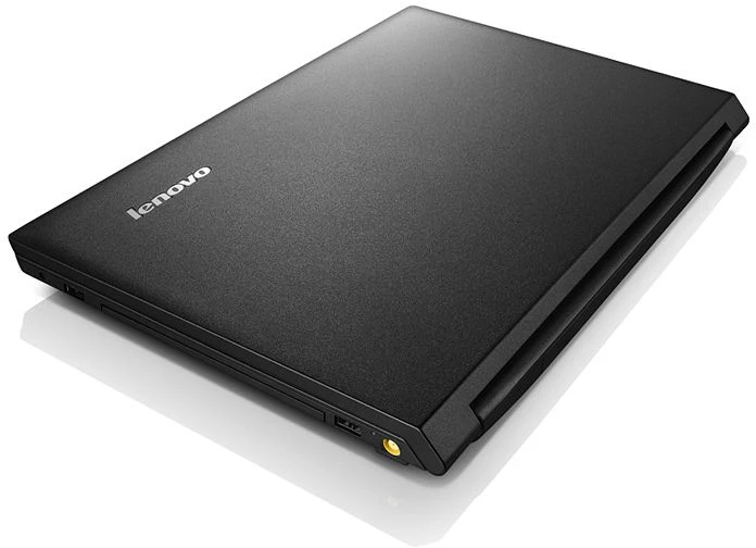 Lenovo B590, Pentium 2020M, 4GB RAM, 500GB HDD, DE