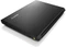 Lenovo B590, Pentium 2020M, 4GB RAM, 500GB HDD, DE Vorschaubild