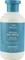 Wella Invigo Scalp Balance Sensitive Shampoo Vorschaubild