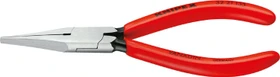 Knipex Flachzange, 13.5cm