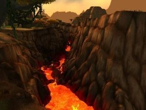 World of WarCraft - Cataclysm (Download) (Add-on) (MMOG) (PC)