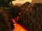 World of WarCraft - Cataclysm (Download) (Add-on) (MMOG) (PC) Vorschaubild