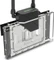 Alphacool Eiswolf 2 AiO 360mm RTX 4090 Aorus Master Gaming mit Backplate Vorschaubild
