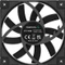 DeepCool FT12 Slim, 120mm Vorschaubild