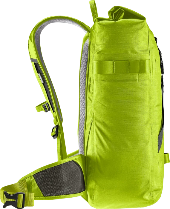 Deuter Amager 25+5 citrus