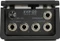 Korg XVP-20 Vorschaubild