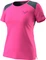 Dynafit Sky Funktionsshirt kurzarm (Damen) Vorschaubild