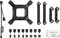 DeepCool AG620 BK ARGB Vorschaubild