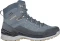 Lowa Toro Pro GTX Mid (Herren) Vorschaubild