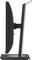 ViewSonic VG2456, 23.8" Vorschaubild