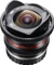 Walimex Pro 8mm 3.1 Fisheye II VCSC für Sony E Vorschaubild