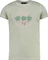 CMP Slub Jersey T-Shirt kurzarm (Junior) Vorschaubild