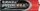 Duracell Procell Mignon AA, 10er-Pack