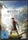 Assassin's Creed: Odyssey - Season Pass (Download) (Add-on) (PC)