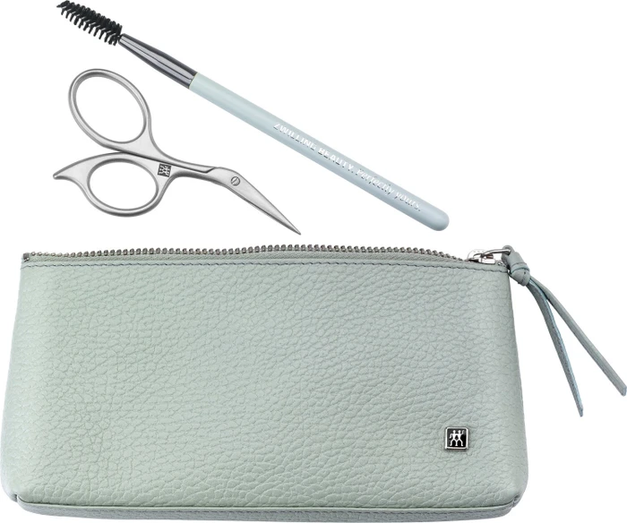 Zwilling Twinox Augenbrauen-Set (97091-008-0)