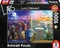 Schmidt Spiele New York Night and Day Vorschaubild