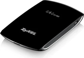 Zyxel WAH7706