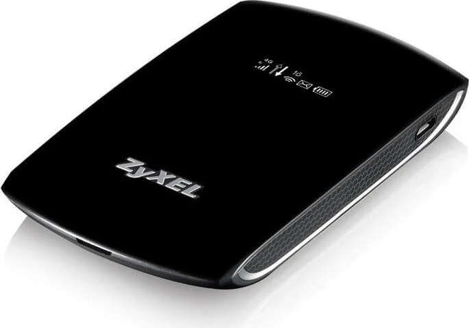 Zyxel WAH7706