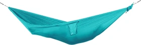 Ticket to the Moon Compact Hängematte turquoise
